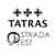 TATRAS & STRADAEST（公式）