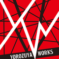 yorozuyaworks