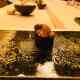 【食の探求・神戸】伝統的な江戸前スタイルの寿司を提供する「鮨 生粋」（ミシュラン二つ星）