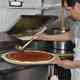 ミシュランより人気！ガンベロ・ロッソが選ぶイタリアで一番美味しいピザおすすめ15選