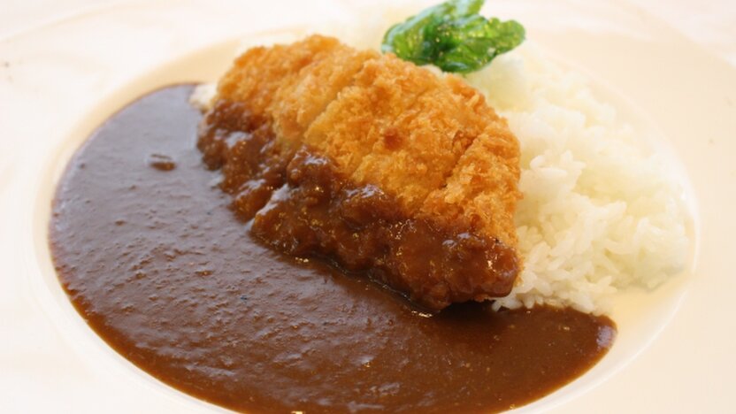 大阪 ミナミエリアでおすすめのカレー店5選 Vokka ヴォッカ