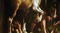 ローマの革命児 天才画家カラヴァッジョの魅力に迫ろう