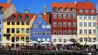 幸福度No.1の国デンマークが今アツい！コペンハーゲンでするべきこと10選