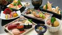 【メルボルン在住者が選ぶ】メルボルンでおすすめの日本食レストラン10選
