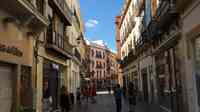 中世の空気の漂う街！スペイン南部セビージャのおすすめ観光名所10選