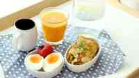 本八幡の美味しいモーニング・朝食おすすめ12選