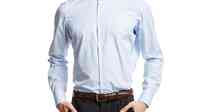 【男を魅せるシャツ】さりげない品格のスマートで着心地の良いシャツ5選