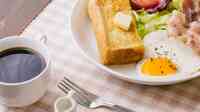 大岡山の美味しいモーニング・朝食おすすめ15選