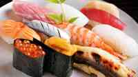 名古屋の本当に美味しい寿司の名店おすすめ10選