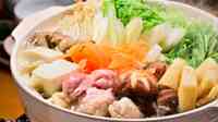 神戸三宮の本当に美味しい鍋料理の名店おすすめ10選