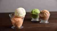 福岡で本当においしいアイスクリームの名店人気おすすめ10選
