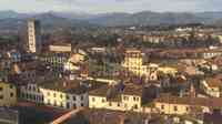 在住者がおすすめするイタリア主要都市フィレンツェ・ミラノ・ローマの厳選ブランド土産15選