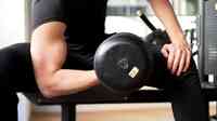 腕の筋肉の鍛え方。上腕と前腕を効果的に太くする最強トレーニングメニュー