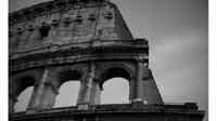 永遠の都ローマで訪れるべきおすすめ観光スポット10選
