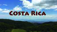 自然を愛する国！中米コスタリカの文化的魅力を秘めるおすすめの街特集７選