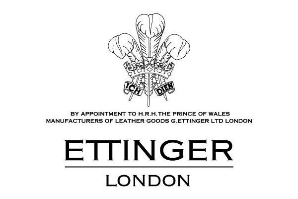 Logo ettinger
