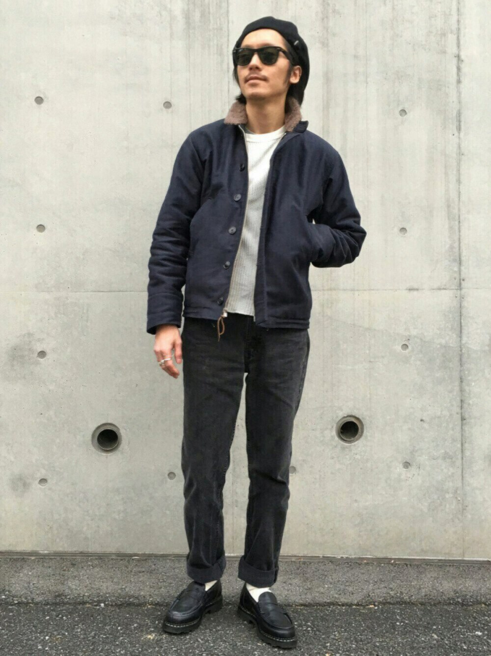 20160129222732453 1000