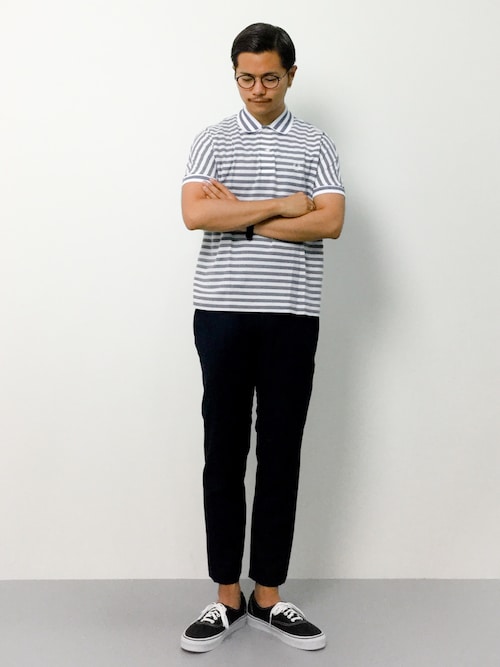 20150727152504530 500
