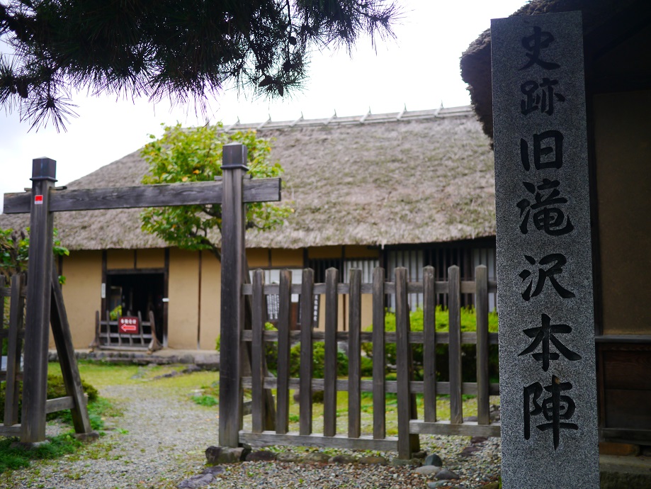 Src 11056804