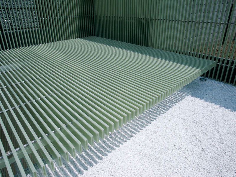 L3