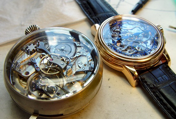 Lecoultre