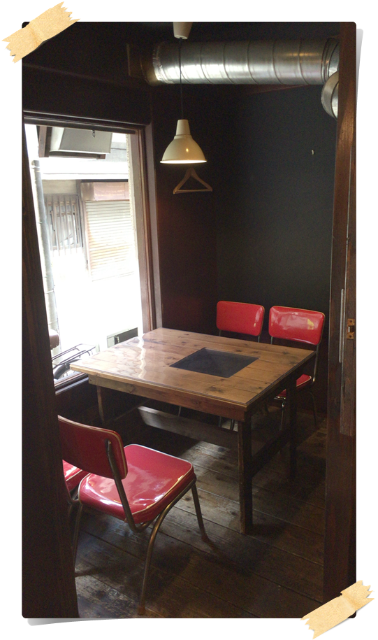 Table003