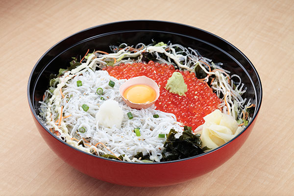 Menu29
