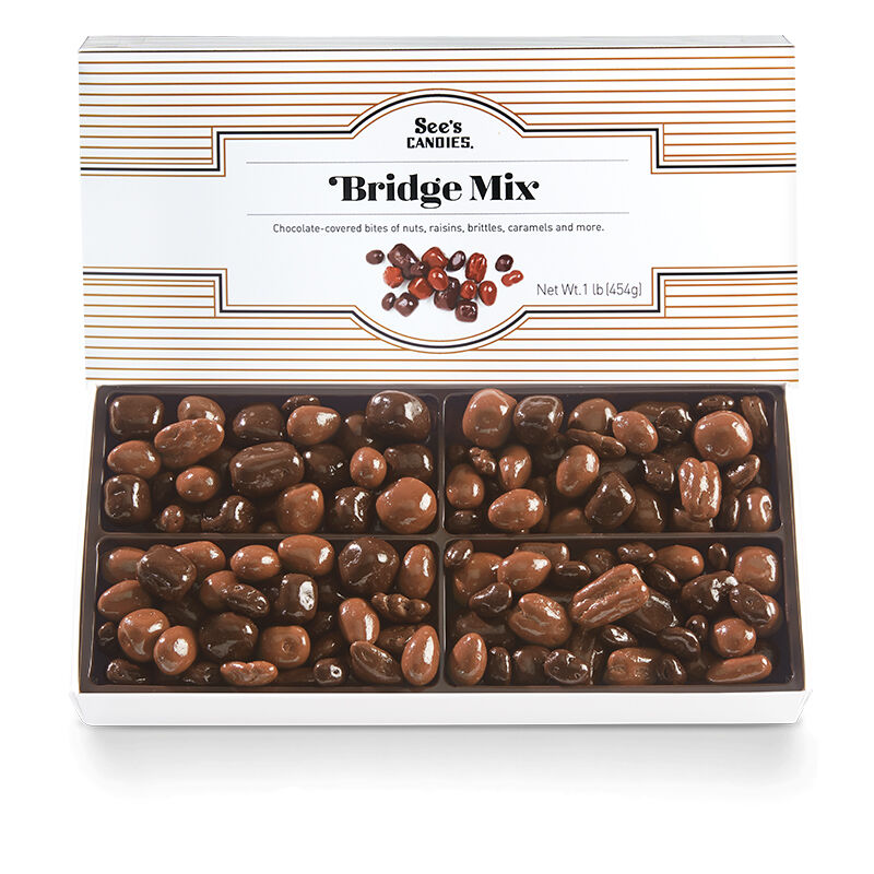 Bridge mix 356 candy box alt1