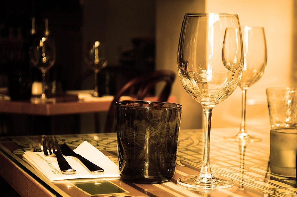 Table 71380 960 720