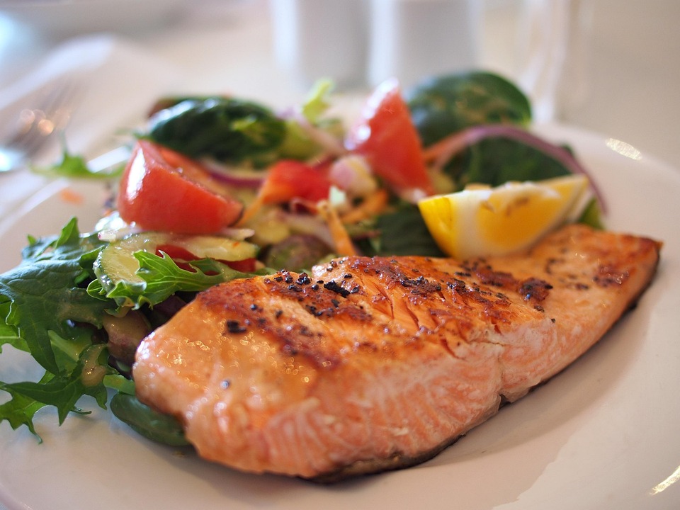 Salmon 518032 960 720