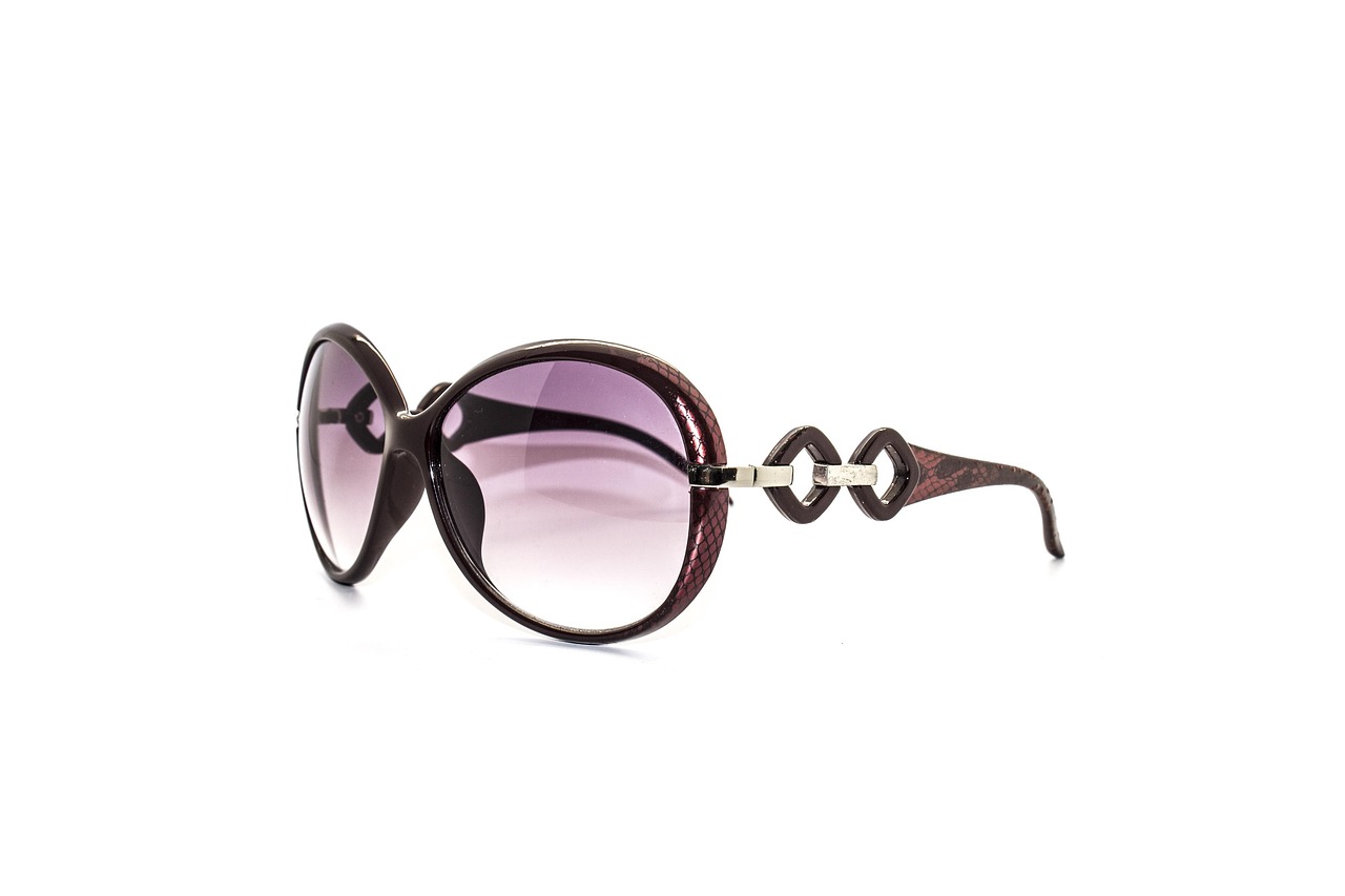 Sunglasses 789897 1280