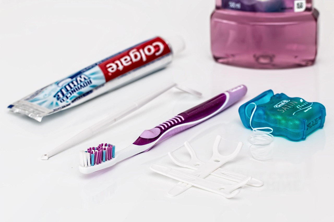 Dental 842314 1280