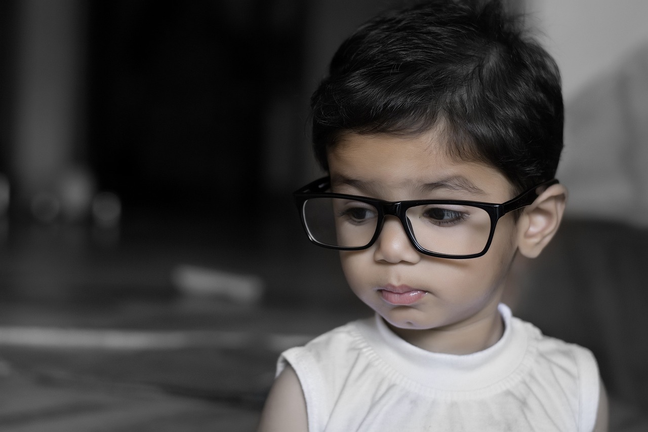 Girl 1281616 1280