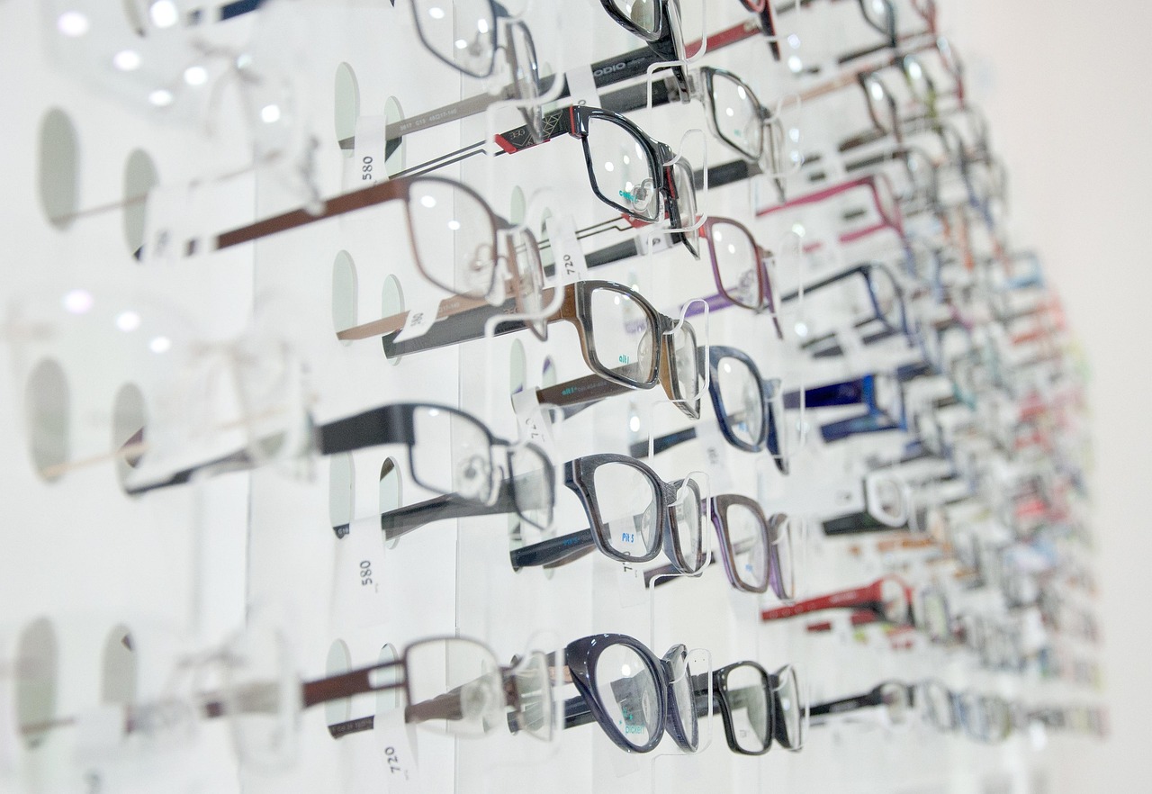 Frames 1313652 1280