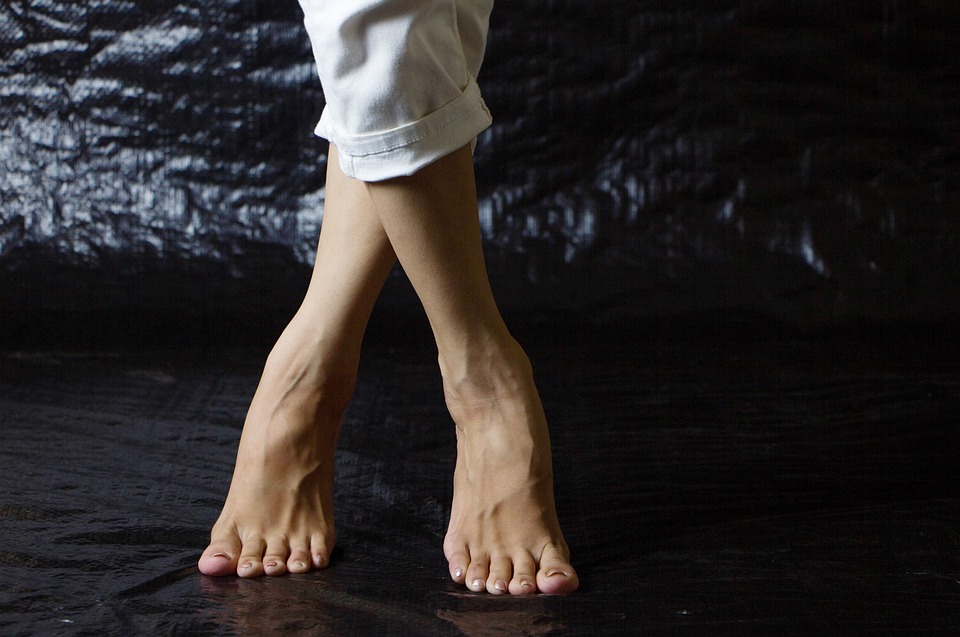 Leg 1505033 960 720