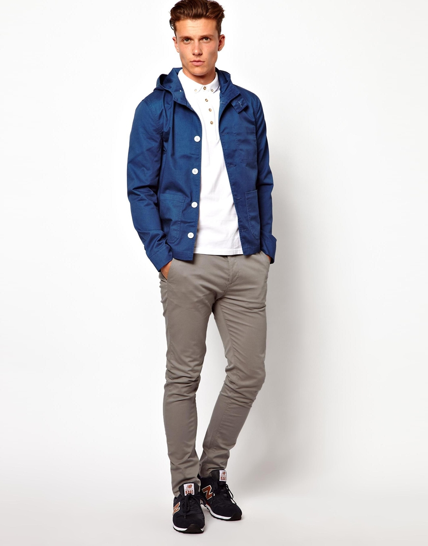 Asos skinny chino product 1 16494850 1 033586781 normal