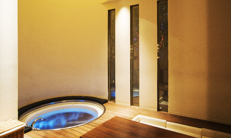 Roomtype img 09