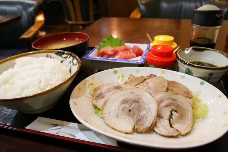 Img 7536