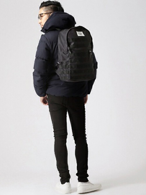 Downjacketblack5