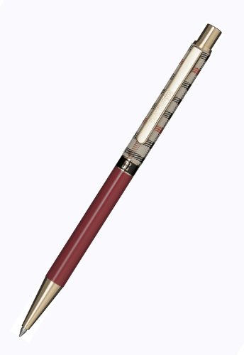 31cbdkfhhql. sl500