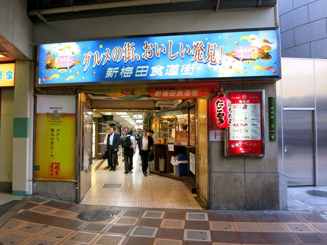 Img 0959 01