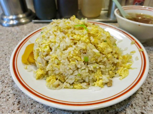 Ramenou kouraku shibuya1 04