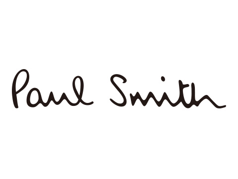Pawlsmith logo