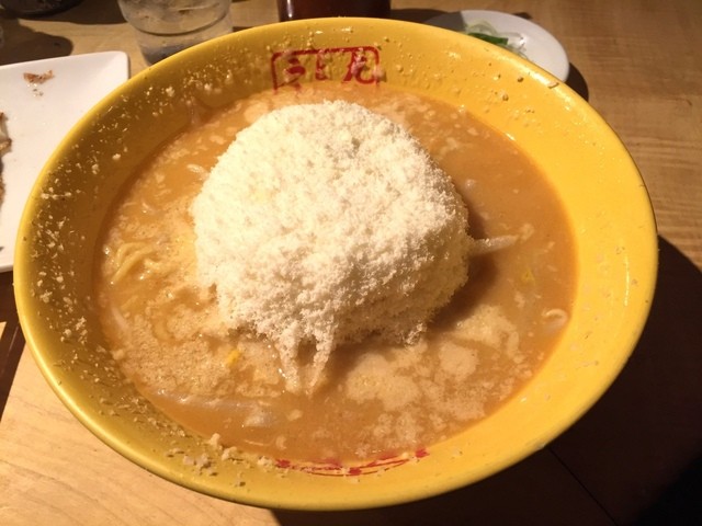 640x640 rect 45863845