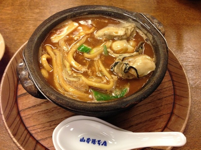 640x640 rect 47445113