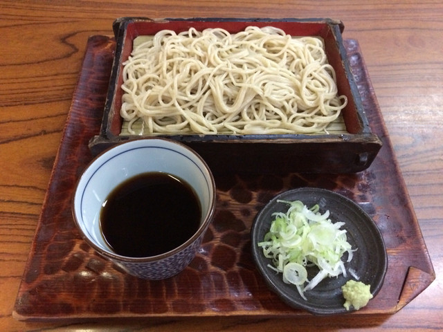 640x640 rect 50485635