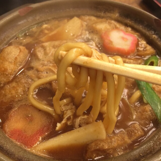 640x640 rect 58261509
