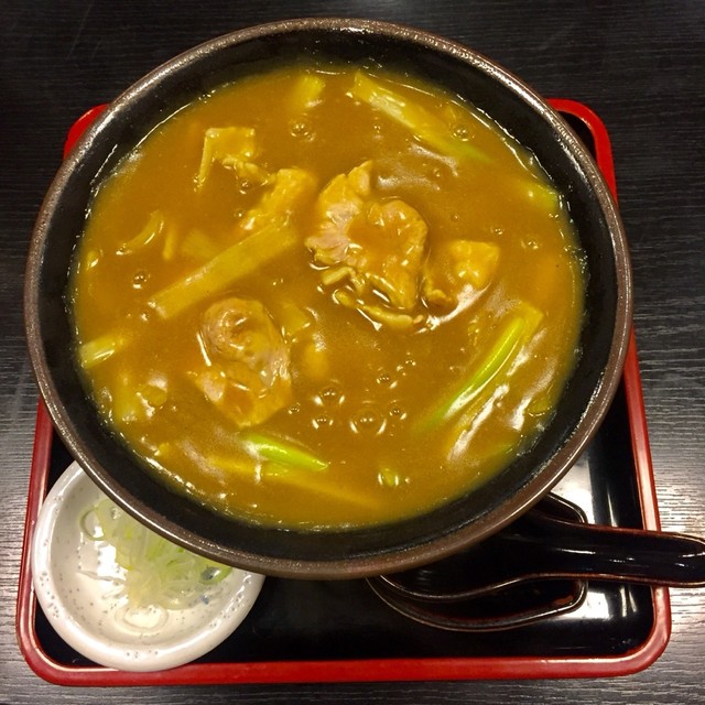 640x640 rect 60421660