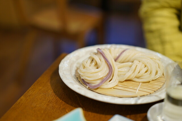 640x640 rect 62604377
