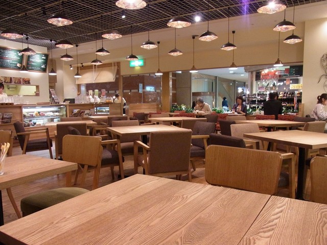640x640 rect 7844208